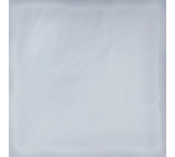Плитка Eletto Ceramica 150x150 MATE BLUE 40 шт в упак 00-00108853