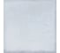 Плитка Eletto Ceramica 150x150 MATE BLUE 40 шт в упак 00-00108853 1