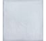 Плитка Eletto Ceramica 150x150 MATE BLUE 40 шт в упак 00-00108853 2