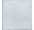 Плитка Eletto Ceramica 150x150 MATE BLUE 40 шт в упак 00-00108853 3