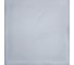 Плитка Eletto Ceramica 150x150 MATE BLUE 40 шт в упак 00-00108853 4