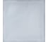 Плитка Eletto Ceramica 150x150 MATE BLUE 40 шт в упак 00-00108853 5