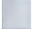 Плитка Eletto Ceramica 150x150 MATE BLUE 40 шт в упак 00-00108853 6