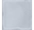 Плитка Eletto Ceramica 150x150 MATE BLUE 40 шт в упак 00-00108853 7