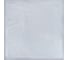 Плитка Eletto Ceramica 150x150 MATE BLUE 40 шт в упак 00-00108853 8