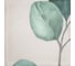 Плитка Eletto Ceramica 150x150 MATE DECOR GREENS 40 шт в упак 00-00108861 1