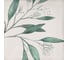 Плитка Eletto Ceramica 150x150 MATE DECOR GREENS 40 шт в упак 00-00108861 2