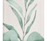 Плитка Eletto Ceramica 150x150 MATE DECOR GREENS 40 шт в упак 00-00108861 3