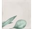 Плитка Eletto Ceramica 150x150 MATE DECOR GREENS 40 шт в упак 00-00108861 4