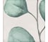 Плитка Eletto Ceramica 150x150 MATE DECOR GREENS 40 шт в упак 00-00108861 5
