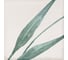 Плитка Eletto Ceramica 150x150 MATE DECOR GREENS 40 шт в упак 00-00108861 6