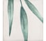Плитка Eletto Ceramica 150x150 MATE DECOR GREENS 40 шт в упак 00-00108861 7