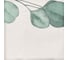 Плитка Eletto Ceramica 150x150 MATE DECOR GREENS 40 шт в упак 00-00108861 8