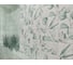 Плитка Eletto Ceramica 150x150 MATE DECOR GREENS 40 шт в упак 00-00108861 9