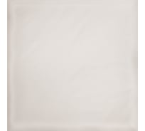 Плитка Eletto Ceramica 150x150 MATE CREMA 40 шт в упак 00-00108849