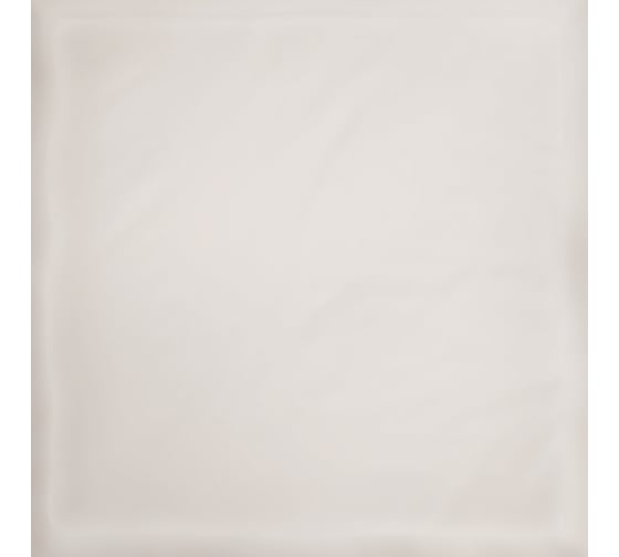 Плитка Eletto Ceramica 150x150 MATE CREMA 40 шт в упак 00-00108849