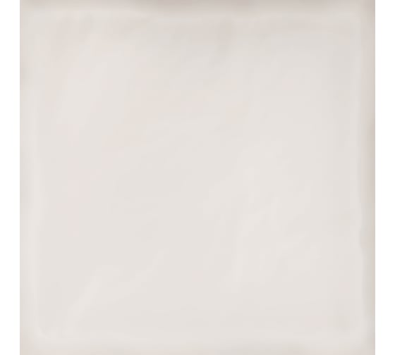 Плитка Eletto Ceramica 150x150 MATE CREMA 40 шт в упак 00-00108849