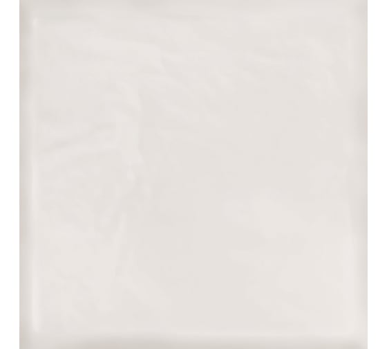 Плитка Eletto Ceramica 150x150 MATE CREMA 40 шт в упак 00-00108849