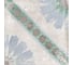 Плитка Eletto Ceramica 150x150 MATE DECOR ZELLIGE 40 шт в упак 00-00108863 4