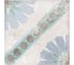 Плитка Eletto Ceramica 150x150 MATE DECOR ZELLIGE 40 шт в упак 00-00108863 5