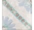 Плитка Eletto Ceramica 150x150 MATE DECOR ZELLIGE 40 шт в упак 00-00108863 6