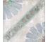 Плитка Eletto Ceramica 150x150 MATE DECOR ZELLIGE 40 шт в упак 00-00108863 7
