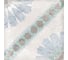 Плитка Eletto Ceramica 150x150 MATE DECOR ZELLIGE 40 шт в упак 00-00108863 8