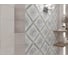 Плитка Eletto Ceramica 150x150 MATE DECOR ZELLIGE 40 шт в упак 00-00108863 9