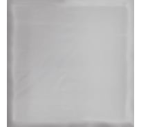 Плитка Eletto Ceramica 150x150 MATE GREY 40 шт в упак 00-00108857