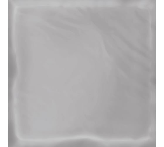 Плитка Eletto Ceramica 150x150 MATE GREY 40 шт в упак 00-00108857