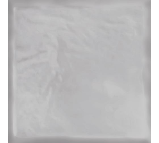 Плитка Eletto Ceramica 150x150 MATE GREY 40 шт в упак 00-00108857