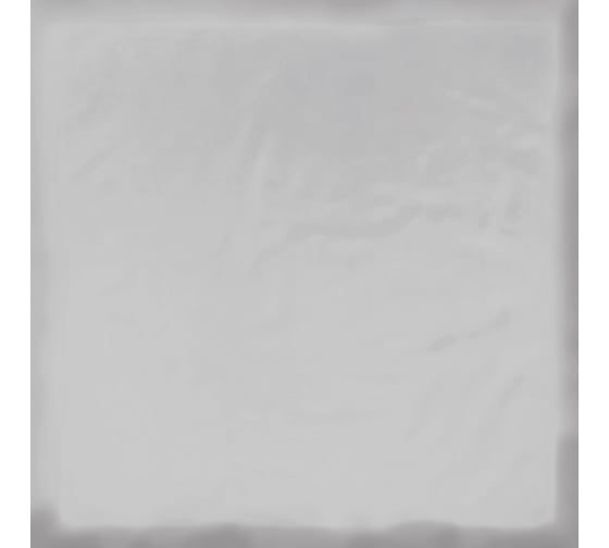 Плитка Eletto Ceramica 150x150 MATE GREY 40 шт в упак 00-00108857
