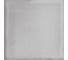 Плитка Eletto Ceramica 150x150 MATE GREY 40 шт в упак 00-00108857 1