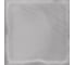 Плитка Eletto Ceramica 150x150 MATE GREY 40 шт в упак 00-00108857 2