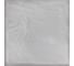Плитка Eletto Ceramica 150x150 MATE GREY 40 шт в упак 00-00108857 3