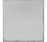 Плитка Eletto Ceramica 150x150 MATE GREY 40 шт в упак 00-00108857 4