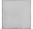 Плитка Eletto Ceramica 150x150 MATE GREY 40 шт в упак 00-00108857 5