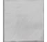 Плитка Eletto Ceramica 150x150 MATE GREY 40 шт в упак 00-00108857 6