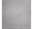 Плитка Eletto Ceramica 150x150 MATE GREY 40 шт в упак 00-00108857 7