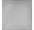 Плитка Eletto Ceramica 150x150 MATE GREY 40 шт в упак 00-00108857 8