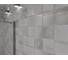 Плитка Eletto Ceramica 150x150 MATE GREY 40 шт в упак 00-00108857 9
