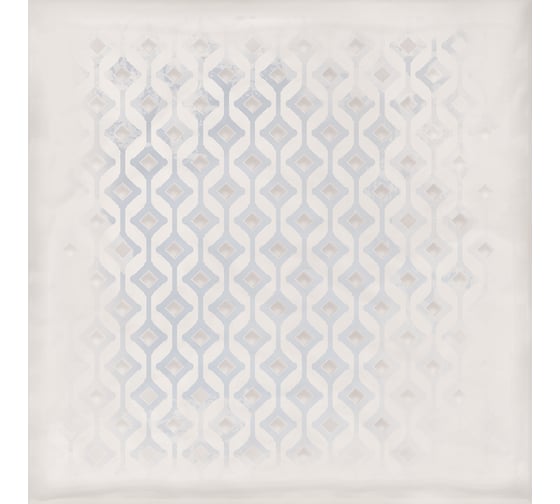 Плитка Eletto Ceramica 150x150 MATE GEOMETRIA 40 шт в упак 00-00108859
