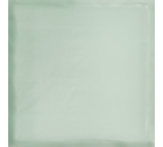 Плитка Eletto Ceramica 150x150 MATE GREEN 40 шт в упак 00-00108851