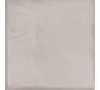 Плитка Eletto Ceramica 150x150 MATE TAUPE 40 шт в упак 00-00108855