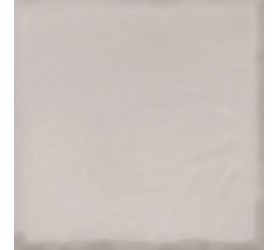 Плитка Eletto Ceramica 150x150 MATE TAUPE 40 шт в упак 00-00108855