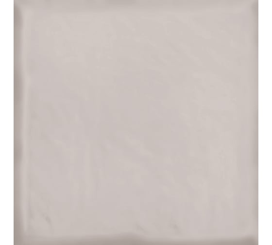 Плитка Eletto Ceramica 150x150 MATE TAUPE 40 шт в упак 00-00108855