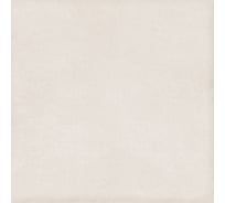 Плитка Eletto Ceramica 150x150 SOLLER 38 шт в упак 00-00108635