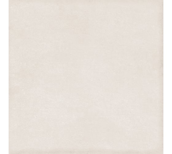 Плитка Eletto Ceramica 150x150 SOLLER 38 шт в упак 00-00108635