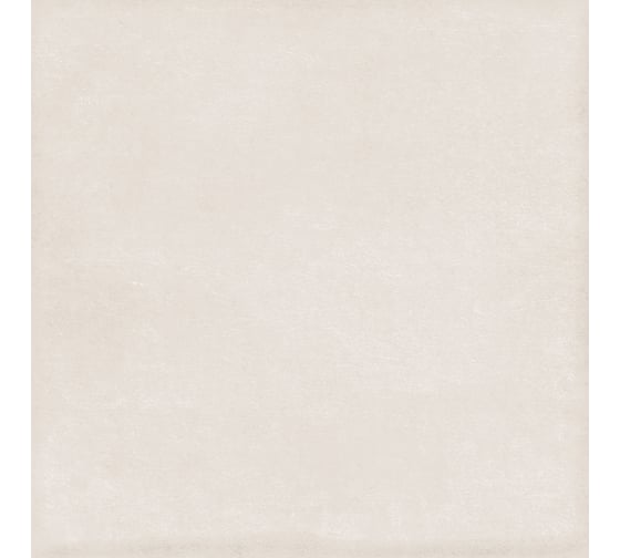 Плитка Eletto Ceramica 150x150 SOLLER 38 шт в упак 00-00108635