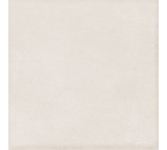 Плитка Eletto Ceramica 150x150 SOLLER 38 шт в упак 00-00108635